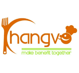 Công Ty Cổ Phần Sản Xuất Thương Mại Thực Phẩm Khang Võ